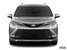 2024 Toyota Sienna Hybrid Limited AWD 7 Passengers - Thumbnail 3