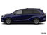 Toyota Sienna Hybride XLE FWD 8 Passagers 2024 - Vignette 1