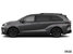 2024 Toyota Sienna Hybrid XSE AWD 7 Passengers - Thumbnail 1