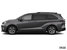 Toyota Sienna Hybride XSE TECH AWD 7 Passagers 2024 - Vignette 1