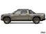 2024 Toyota Tacoma Hybrid Trailhunter - Thumbnail 1