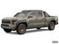 2024 Toyota Tacoma Hybrid Trailhunter - Thumbnail 2