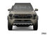 2024 Toyota Tacoma Hybrid Trailhunter - Thumbnail 3