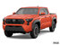 2024 Toyota Tacoma TRD Off Road 6M SB - Thumbnail 2