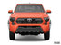 Toyota Tacoma TRD Off Road Premium SB 2024 - Vignette 3
