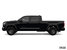 Toyota Tundra Hybride CREWMAX LIMITED L ÉDITION NIGHTSHADE 2024 - Vignette 1