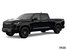 Toyota Tundra Hybride CREWMAX LIMITED L ÉDITION NIGHTSHADE 2024 - Vignette 2