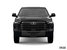 Toyota Tundra Hybride CREWMAX LIMITED L ÉDITION NIGHTSHADE 2024 - Vignette 3