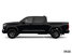 Toyota Tundra Hybride CREWMAX LIMITED ÉDITION NIGHTSHADE 2024 - Vignette 1