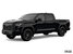 Toyota Tundra Hybride CREWMAX LIMITED ÉDITION NIGHTSHADE 2024 - Vignette 2