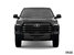 Toyota Tundra Hybride CREWMAX LIMITED ÉDITION NIGHTSHADE 2024 - Vignette 3