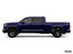 Toyota Tundra CREWMAX LIMITED L ÉDITION NIGHTSHADE 2024 - Vignette 1