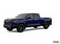 Toyota Tundra CREWMAX LIMITED L ÉDITION NIGHTSHADE 2024 - Vignette 2