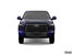 2024 Toyota Tundra CREWMAX L  LIMITED NIGHTSHADE - Thumbnail 3