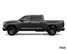 Toyota Tundra CREWMAX LIMITED ÉDITION NIGHTSHADE 2024 - Vignette 1