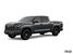 Toyota Tundra CREWMAX LIMITED ÉDITION NIGHTSHADE 2024 - Vignette 2
