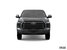 Toyota Tundra CREWMAX LIMITED ÉDITION NIGHTSHADE 2024 - Vignette 3