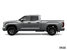 Toyota Tundra DOUBLE CAB LIMITED ÉDITION NIGHTSHADE 2024 - Vignette 1