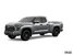 Toyota Tundra DOUBLE CAB LIMITED ÉDITION NIGHTSHADE 2024 - Vignette 2