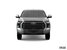 2024 Toyota Tundra DOUBLE CAB LIMITED NIGHTSHADE - Thumbnail 3