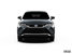2024 Toyota Venza Limited - Thumbnail 3
