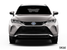 2024 Toyota Venza XLE - Thumbnail 3