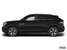 Volkswagen Atlas Cross Sport Comfortline 2024 - Vignette 2