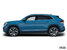 2024 Volkswagen Atlas Cross Sport Execline - Thumbnail 1