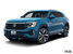 Volkswagen Atlas Cross Sport Execline 2024 - Vignette 2