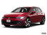 2024 Volkswagen Golf GTI GTI 7A - Thumbnail 2