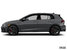 Volkswagen Golf GTI Performance 7A 2024 - Vignette 1