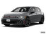 2024 Volkswagen Golf GTI Performance 7A - Thumbnail 2