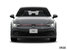 2024 Volkswagen Golf GTI Performance 7A - Thumbnail 3