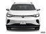 2024 Volkswagen ID.4 Pro AWD - Thumbnail 3