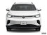 2024 Volkswagen ID.4 Pro S AWD - Thumbnail 3