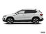 Volkswagen Taos Comfortline 4MOTION 2024 - Vignette 1