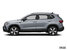 Volkswagen Taos Trendline 4MOTION 2024 - Vignette 1