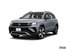 2024 Volkswagen Taos Trendline 4MOTION - Thumbnail 2