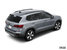 Volkswagen Taos Trendline 4MOTION 2024 - Vignette 3