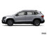 2024 Volkswagen Taos Trendline - Thumbnail 1