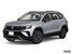 2024 Volkswagen Taos Trendline - Thumbnail 2