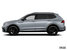 2024 Volkswagen Tiguan Comfortline Black R-Line - Thumbnail 1