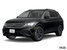 2024 Volkswagen Tiguan Comfortline - Thumbnail 2