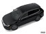 2024 Volkswagen Tiguan Comfortline - Thumbnail 3