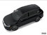 2024 Volkswagen Tiguan Trendline - Thumbnail 3