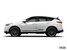 2025 Acura RDX A-Spec - Thumbnail 1