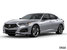 Acura TLX A-Spec 2025 - Vignette 2