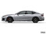 2025 Acura TLX Type S - Thumbnail 1