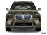 2025 BMW ALPINA XB7 - Thumbnail 3