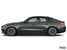 BMW i4 eDrive35 2025 - Vignette 1